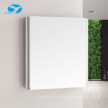 Hot Sale Stainless Steel Bathroom Mirror Cabinet Sliding Door